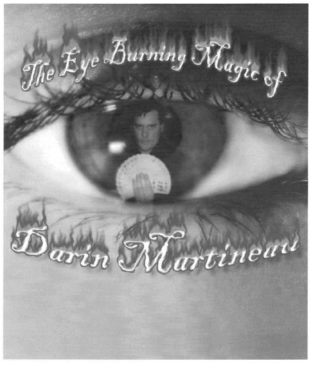 Product picture Fine Art Magic